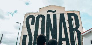 Nace un nuevo curso de formación para técnicos de las artes en vivo y eventos en el norte peninsular Formación Last Tour