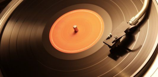 Discos de vinilo: origen, fabricación y curiosidades