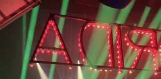 Classix Of House volverá a ser uno de los eventos más bonitos y exclusivos de Madrid el 1 de enero