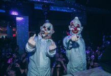 Wololo Sound entrevista a Reborn