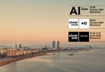 Sónar se adapta a las circunstancias con nuevos eventos en 2021