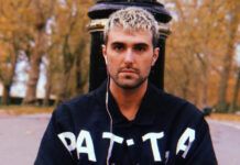 Fred Again.., HAAi y Romy presentan su nuevo tema ‘Lights out’ con una fiesta secreta en Londres