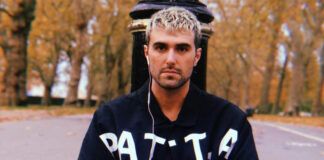 Fred Again.., HAAi y Romy presentan su nuevo tema ‘Lights out’ con una fiesta secreta en Londres