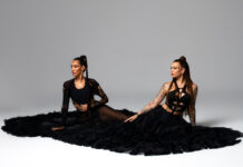 Freyja acelera su crecimiento: fichaje internacional, primer release y una agenda imparable