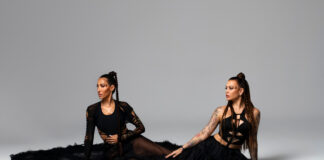 Freyja acelera su crecimiento: fichaje internacional, primer release y una agenda imparable