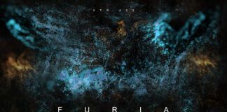 Furia presenta un alegre y jocoso ‘Butterfly’, su nuevo trabajo ya a la venta