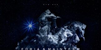 Furia y Mainterm, juntos por primera vez en el emotivo ‘Erwin’s Star’