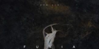 Furia presenta ‘Metamorphosis’, su primer original del año furia metamorphosis