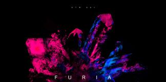 Teenage Mutants ponen a XTR Records en el radar internacional del melodic techno