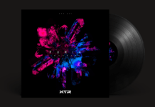Furia presenta ‘Runner’, su nueva bomba veraniega