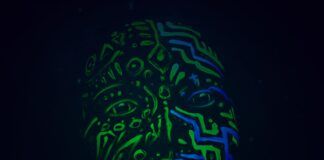 Furia se adentra en el organic house con su nuevo ‘Uyangihola’