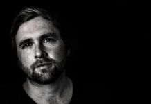 Wololo Sound entrevista a Gary Beck