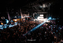 Original Club by Metro Dance Club, una apuesta por la calidad electrónica