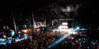 Original Club by Metro Dance Club, una apuesta por la calidad electrónica