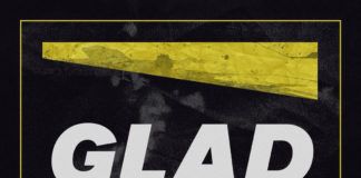 Low Blow presentan ‘Glad’, su broche oro a 2019