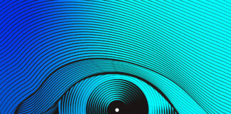 Nyespla lanza ‘Cracovia’, su primer EP, en Génesis Music