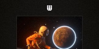 David Synth nos trae ‘Unclean / Becquerel’ en Gutting Audio DAVID SYNTH UNCLEAN