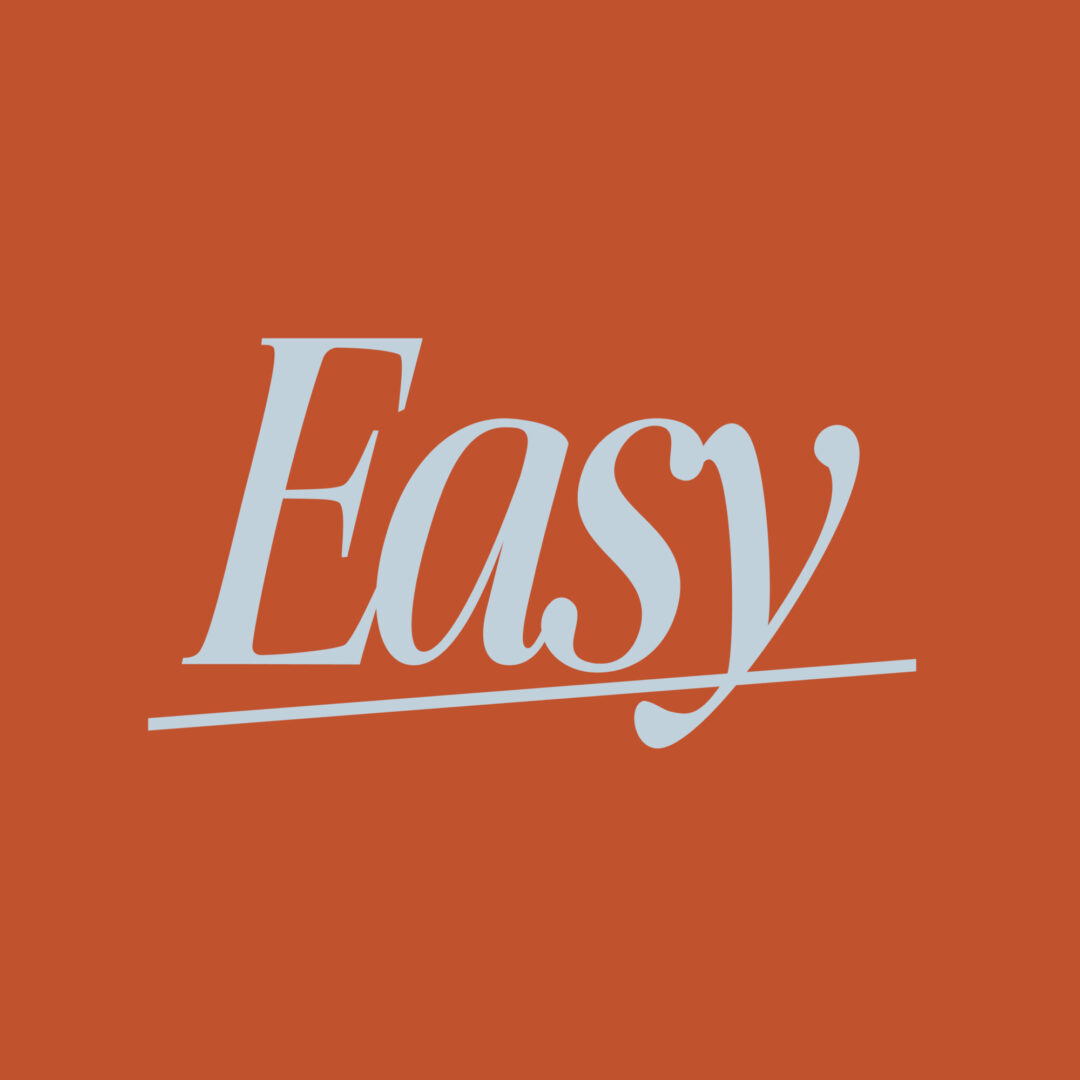adrian izquierdo easy