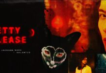 Galantis se adentra en el fenómeno del K-pop con ‘Pretty Please’