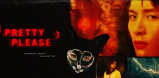 Galantis se adentra en el fenómeno del K-pop con ‘Pretty Please’