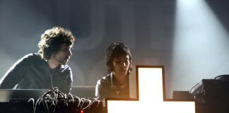 Mallorca Live Festival: Noticias, cartel y entradas