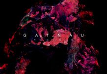 Gatnau regresa a XTR Records para debutar en este 2022 con ‘Religio’ gatnau religio