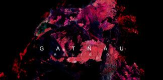 Gatnau regresa a XTR Records para debutar en este 2022 con ‘Religio’ gatnau religio