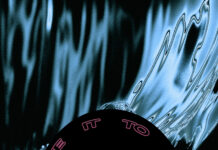 Adriatique y Notre Dame se unen para darle un giro a la icónica ‘Give It To Me’