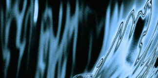 Adriatique y Notre Dame se unen para darle un giro a la icónica ‘Give It To Me’