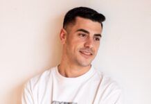 Wololo Sound entrevista a Gobaxx Gobaxx