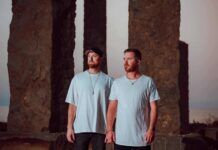 Gorgon City estrena su nuevo álbum de estudio ‘Salvation’