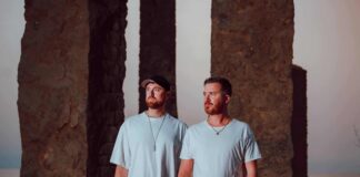 Gorgon City estrena su nuevo álbum de estudio ‘Salvation’