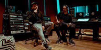 Matisse & Sadko siguen sumando en STMPD RCRDS con ‘Grizzly’ Grizzly