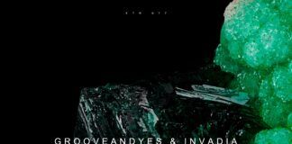 GrooveANDyes se estrena en XTR Records de la mano de Invadia con ‘Sky Movement’