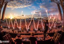 Ultra hace balance de su vigésimo primera edición Ultra balance 2019
