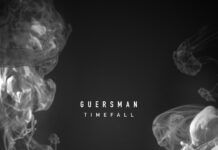 La magia y el talento de Guersman son los protagonistas del esperado nuevo corte de XTR Records