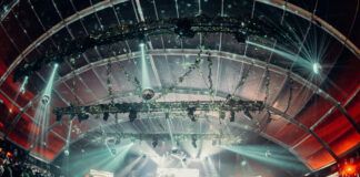 Hivernacle Madrid pone la guinda a una temporada sobresaliente en su última fecha con PAWSA