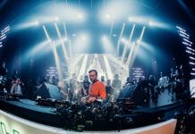 Hivernacle coge el toro por los cuernos en su segundo éxito en Live Las Ventas