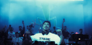 Funk Tribu cierra su gira TRIBE en Madrid con un show cargado de emoción