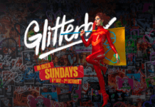 Glitterbox confirma su esperado regreso en Hï Ibiza