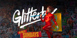Glitterbox confirma su esperado regreso en Hï Ibiza