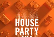 Toolroom cuenta con Fran Ares y Blvckr en su nuevo álbum ‘House Party’