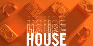 Toolroom cuenta con Fran Ares y Blvckr en su nuevo álbum ‘House Party’