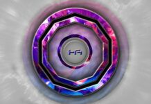 Histeria Records suma y sigue con un EP del tinerfeño Mystical Sound MYSTICAL SOUND MAGNETICS