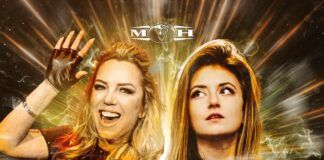 Hysta y Korsakoff presentan su nuevo track ‘Choose Life’