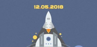 Halley nos acerca a Deivach y Sugar Free en Mayo Halley Mayo 2018 Wololo Sound