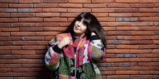 “Yeki”: un diálogo sonoro entre culturas que toma forma en afrotech