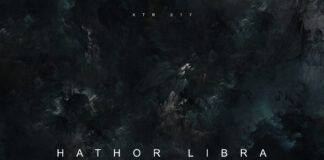 Furia completa un portentoso remix en su nuevo registro en XTR Records