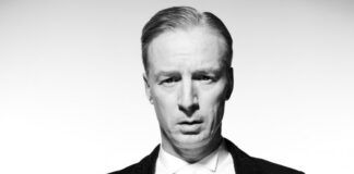 Halley Club celebrará el Día de la Música con DJ Hell a la cabeza en el Auditorio del Parque Municipal de Pinto