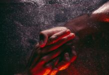 Jus Kno’ vuelven a encontrar la exquisitez con los remixes de ‘HIDDEN/KINDNESS EP’